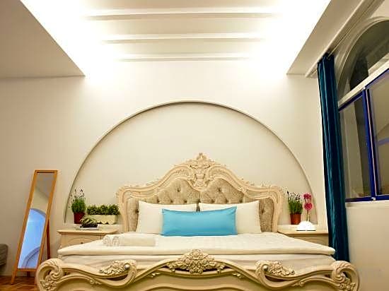 Mira Bella Guest House