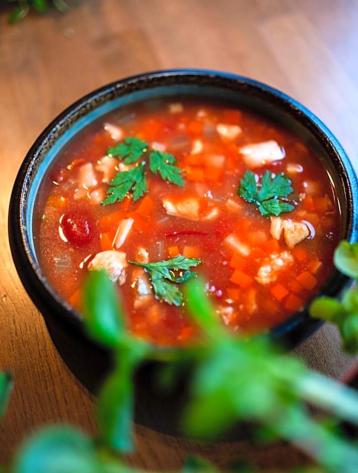 Hotel Kyriad Stargard