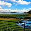 Ryan's Bay Hotel