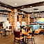 Holiday Inn Virginia Beach - Norfolk By IHG