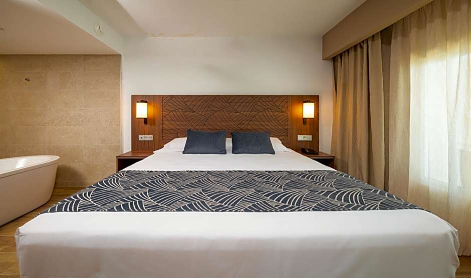 Riu Montego Bay - Adults Only - All Inclusive