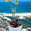 Villas La Mar - Adults 15 plus