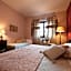 Molino D'Era Country Hotel