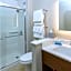 Holiday Inn Express Southington By IHG