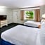 Ocean Park Inn Cape Cod