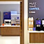 Holiday Inn Express & Suites Chicago - Matteson By IHG