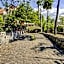 Hotel O Villa Inn App Trawas Bintaro Syariah