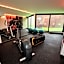 Pullman Vina del Mar San Martin