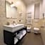 Grand Hotel Impero Spa & Resort