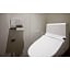 S-peria Inn Nihombashi Hakozaki - Vacation STAY 82340