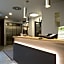 Hotel Neuthor