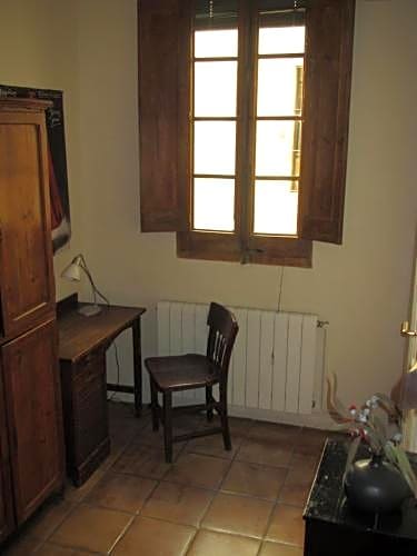 Beautiful room in the centre