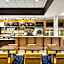 Courtyard by Marriott Atlanta Northlake
