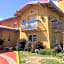 Americas Best Value Inn Denver