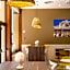 Mercure Hotel President Lecce