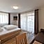 Hotel Pfandleralm