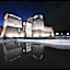 Hotel Jana