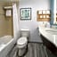 Hilton Garden Inn Clifton Park