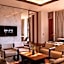 Regent Bali Canggu By IHG