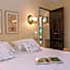 La Bastide du Calalou, Best Western Signature Collection