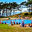 Stanwix Park