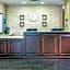 Comfort Inn Midland South I-20