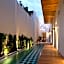 Mas Palomas Concept House by Paloma's Hotels - Adults Only