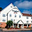 TownePlace Suites by Marriott Columbus