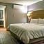 Holiday Inn Express Morelia By IHG