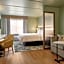 Holiday Inn Savannah S - I-95 Gateway Hotel By IHG