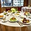 Hilton Garden Inn Buffalo Downtown