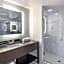 Comfort Inn & Suites Grand Blanc/Flint
