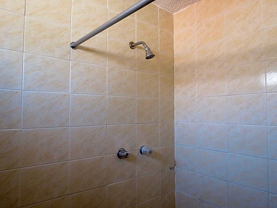 Restaurante Malarrimo Hotel & RV Parking