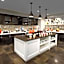 Homewood Suites By Hilton Warwick, Ri