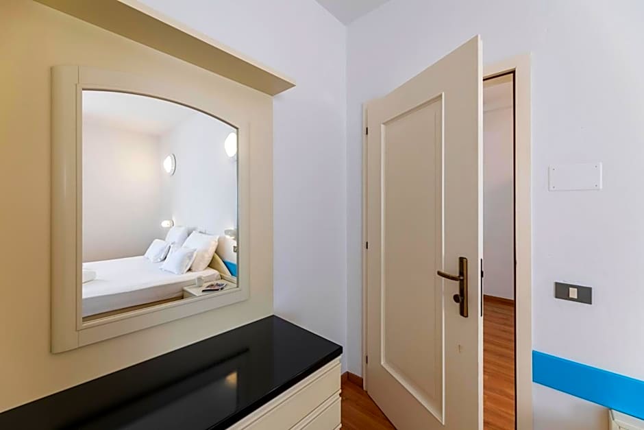 Hi Hotels Riva del Garda