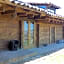 Cabañas Del Valle