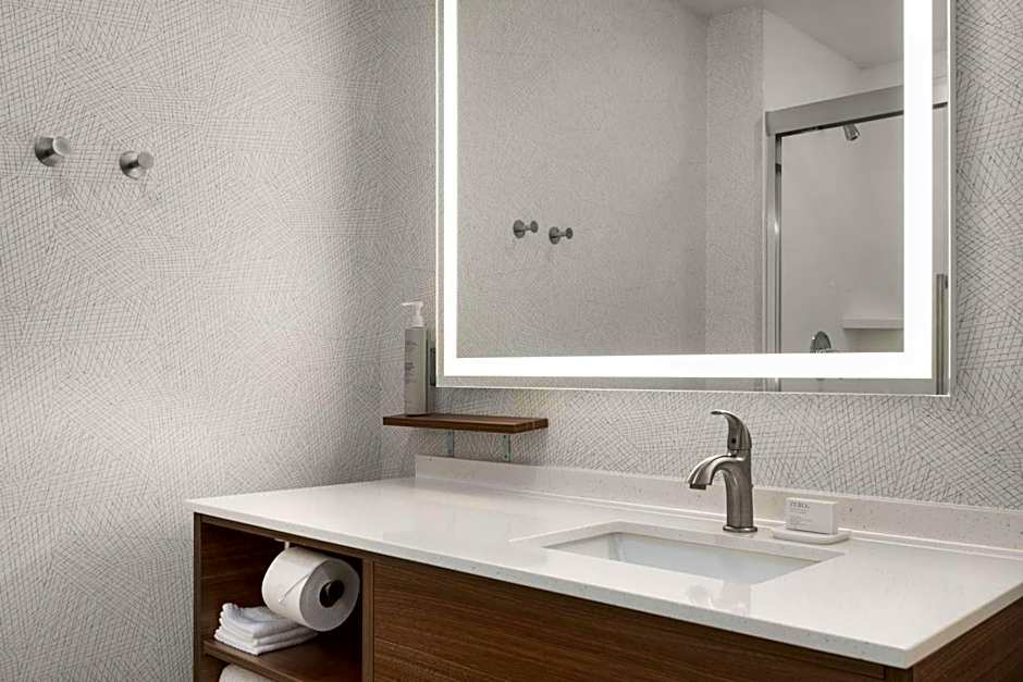 Home2 Suites by Hilton Conyers Atlanta