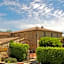 Hotel Belvedere Di San Leonino