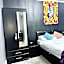 Verve Hotel