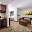 SpringHill Suites by Marriott Manchester-Boston Regional Airport
