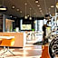 ibis Styles Arras Centre