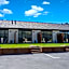 ASURE Central Gold Motel Cromwell
