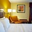 Hampton Inn By Hilton St. Louis/Chesterfield