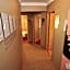 Mini Hotel