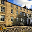 Alston House Hotel