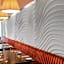Le Meridien Pyramids Hotel & Spa