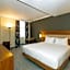 Hilton London Olympia