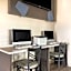 SureStay Hotel by Best Western Grants