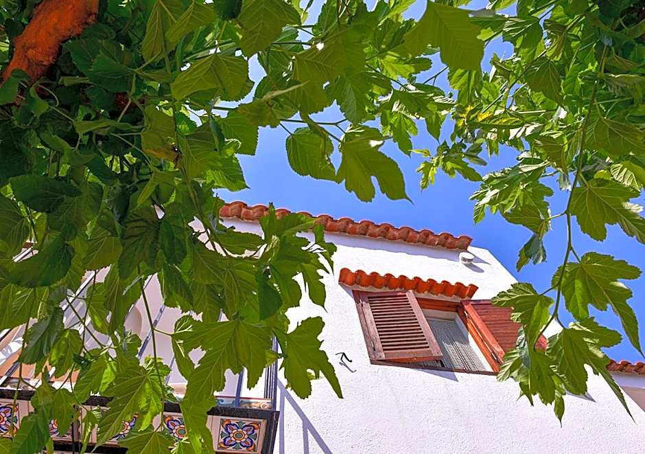 Euromar I - TEPINSA Alquiler de Apartamentos