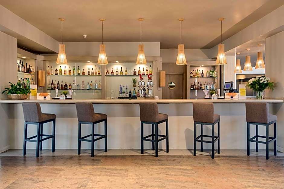 Barcelo Costa Ballena Golf & Spa